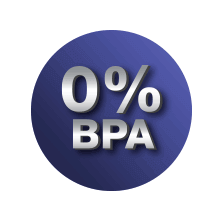 0bpa-icon-220x220-1-.png 0bpa-icon-220x220-1-.png