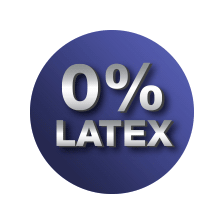 0latex-icon-220x220-1-.png 0latex-icon-220x220-1-.png