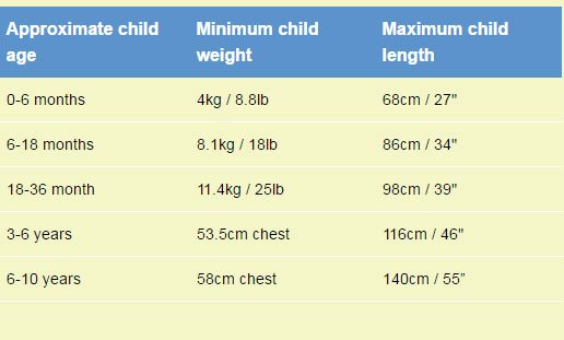 choose-your-size.jpg choose-your-size.jpg