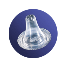 disposablelensfilter-icon-220x220-1.png disposablelensfilter-icon-220x220-1.png