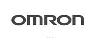 omron